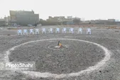 مسکن ویژه معلولان خراسان رضوی در انتظار اعتبار | مبلغ وام اشتغال معلولان در سال جدید هنوز مشخص نیست