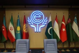 اعلام آمادگی کامل برای میزبانی نخستین نشست عالی&zwnj;رتبه سالانه زنان اکو در سال آینده