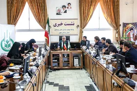 زعفران گران می&zwnj;شود