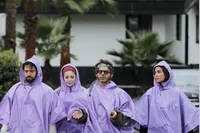 فیلم سینمایی «بُن‌سای» در آستانه اکران + بازیگران