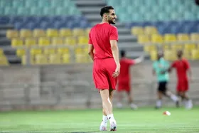 آنالیز&zwnj;ها مشخص کرد، زاهدی خوب نیست!