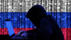 اوکراین از هکر&zwnj;ها برای دفاع در مقابل حملات سایبری روسیه کمک خواست