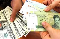 چه عواملی بر افزایش قیمت ارز تاثیرگذار است؟ (۲۷ فروردین ۱۴۰۳)