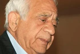 سیدجواد شهرستانی، شهردار پیشین مشهد، که بود؟