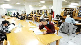 برگزاری دومین همایش بین المللی کتابخانه&zwnj;های عمومی با حضور وزیر ارشاد