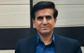 ۴۸ میلیون تومان، سقف تسهیلات باشگاه&zwnj;های ورزشی خصوصی/خسارت&zwnj;های میلیاردی کرونا به باشگاه&zwnj;های ورزشی