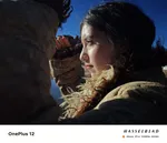 نمونه‌تصاویر دوربین OnePlus ۱۲ منتشر شد | رقیب جدی دوربین گلکسی S۲۴ Ultra سامسونگ