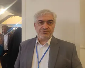 جشنواره رسانه خورشید، سنگ بنای جشنواره&zwnj;های زنان در ایران