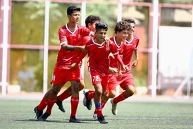 پایه&zwnj;های پرسپولیس اعتصاب می&zwnj;کنند