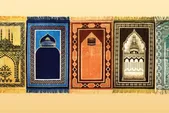 ضامن حیات اسلام، باطل‌السحر توطئه‌ها | بررسی امتیازات و ملزومات دوری از تفرقه در گفت‌‌وگو با حجت‌الاسلام‌والمسلمین نظافت