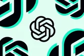 چت جی پی تی OpenAI به دلیل یک اختلال از کار افتاده است (۱۷ آبان)