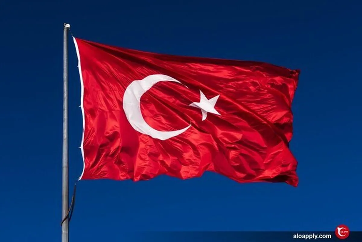 آنکارا: به گاز ایران، روسیه و آذربایجان نیاز داریم