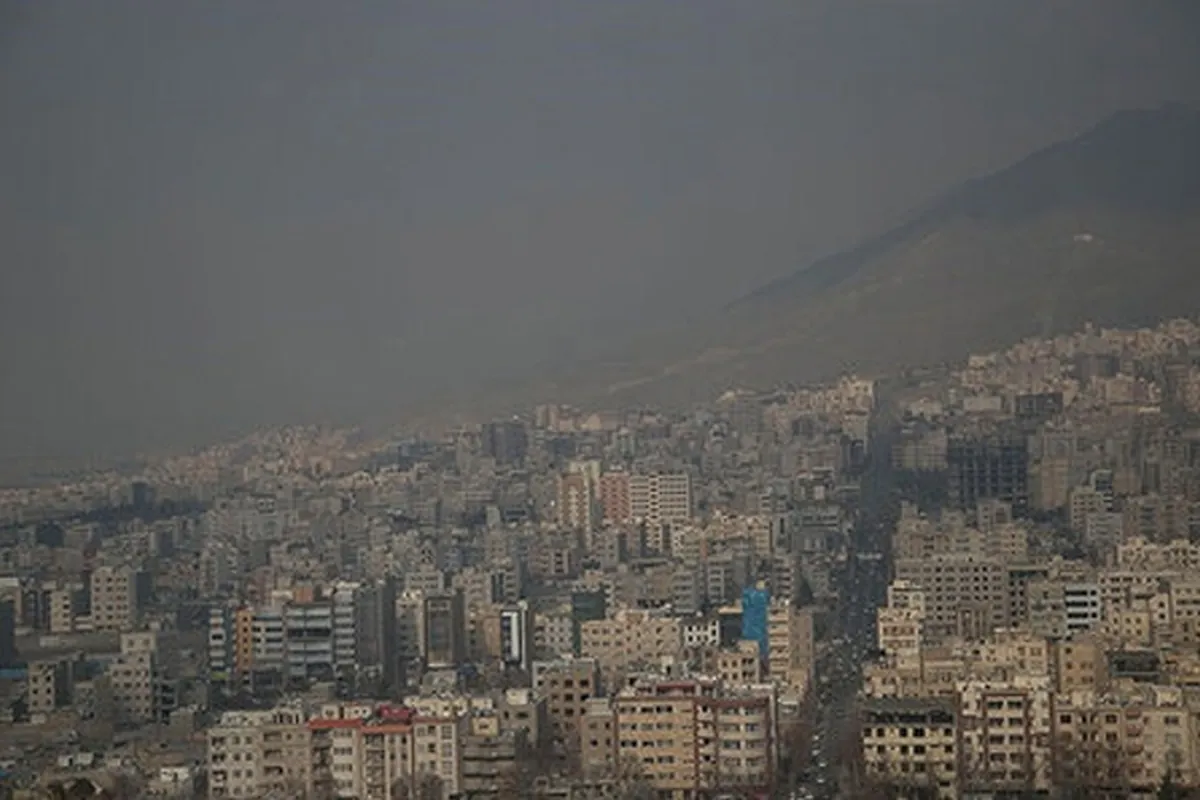 مدارس و دانشگاه‌های البرز ۲ روز تعطیل شد (یکشنبه و دوشنبه ۱۱ و ۱۲ دی ۱۴۰۱)