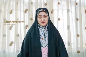 کارآفرینی با دورریختی&zwnj;ها