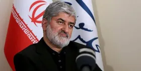 اظهارنظر متفاوت علی مطهری درباره حجاب