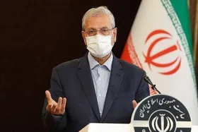 ربیعی: بیشترین نگرانی ما از دورهمی&zwnj;های خانوادگی است | دولت آینده&zwnj; آمریکا به خوبی می&zwnj;داند درباره برجام چه کار کند