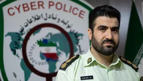 شناسایی چهار نفر به دلیل انتشار نظرسنجی&zwnj;های دروغین انتخاباتی