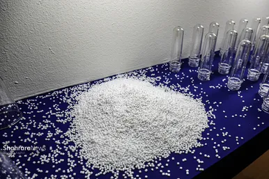 گزارش تصویری | بیست‌وششمین نمایشگاه صنایع غذایی، چهاردهمین نمایشگاه تخصصی چاپ و بسته‌بندی و هفتمین نمایشگاه تخصصی شیرینی و شکلات، نان، قهوه و چای