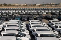 دستورالعمل ترخیص خودرو و موبایل بدون اخذ شناسه TSC لغو شد