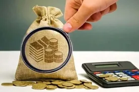 تحقق درآمد&zwnj;های عمومی خراسان رضوی نسبت به سال ۱۴۰۲ کمتر است