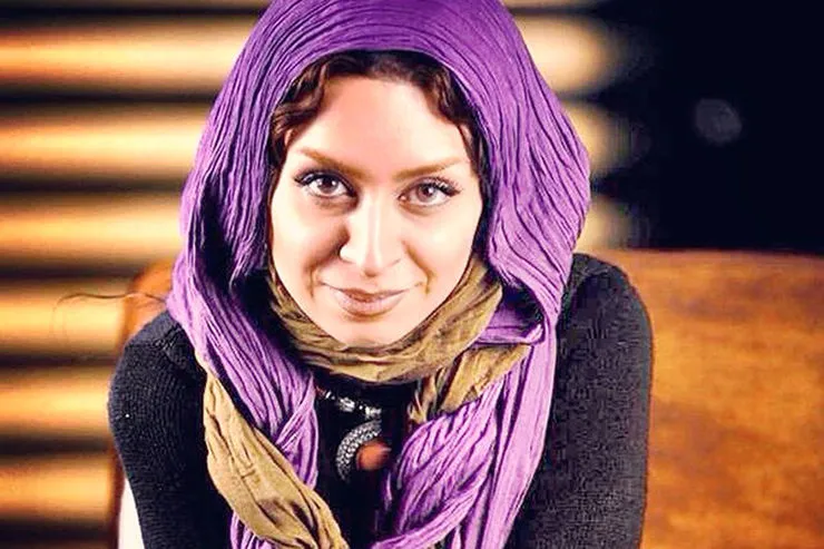 روز‌های تلخ ماندانا سوری، بازیگر «قهوه تلخ»