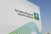 رئیس آرامکو: پس از بازگشایی تنگه هرمز هم بازسازی ذخایر نفت ممکن است تا ۲ سال طول بکشد