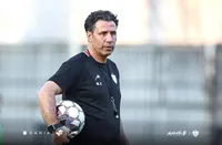 تارتار این ۴ بازیکن را می‌خواهد