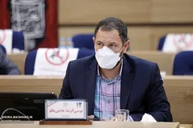 افزایش سقف بدهی قابل تقسیط شهروندان تا ۱۳۰ میلیون تومان