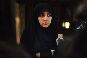 معاون رئیس&zwnj;جمهور در امور زنان: آنچه به عنوان ازدواج چندساعته یا چندروزه شایع شده است، قابل&zwnj;پذیرش نیست