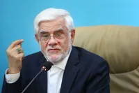عارف: مهم‌ترین دغدغه دولت ارتقای وضعیت نوجوانان است