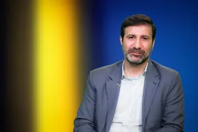 سخنگوی شورای نگهبان: آرمان&zwnj;های انقلاب اسلامی قائم به شخص نیست