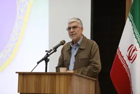 ساخت ۲۲۰ هزار خانه امید برای دهک&zwnj;های یک تا چهار توسط بنیاد مسکن
