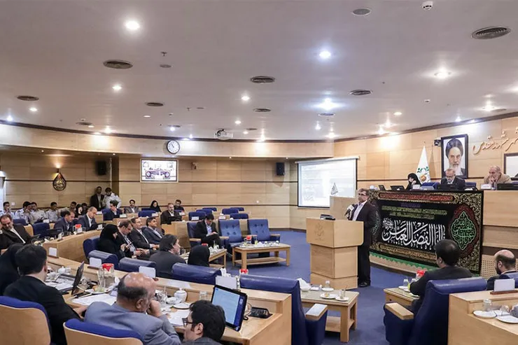 کمبود ۱۶ هزار نیروی انسانی در آموزش وپرورش استان