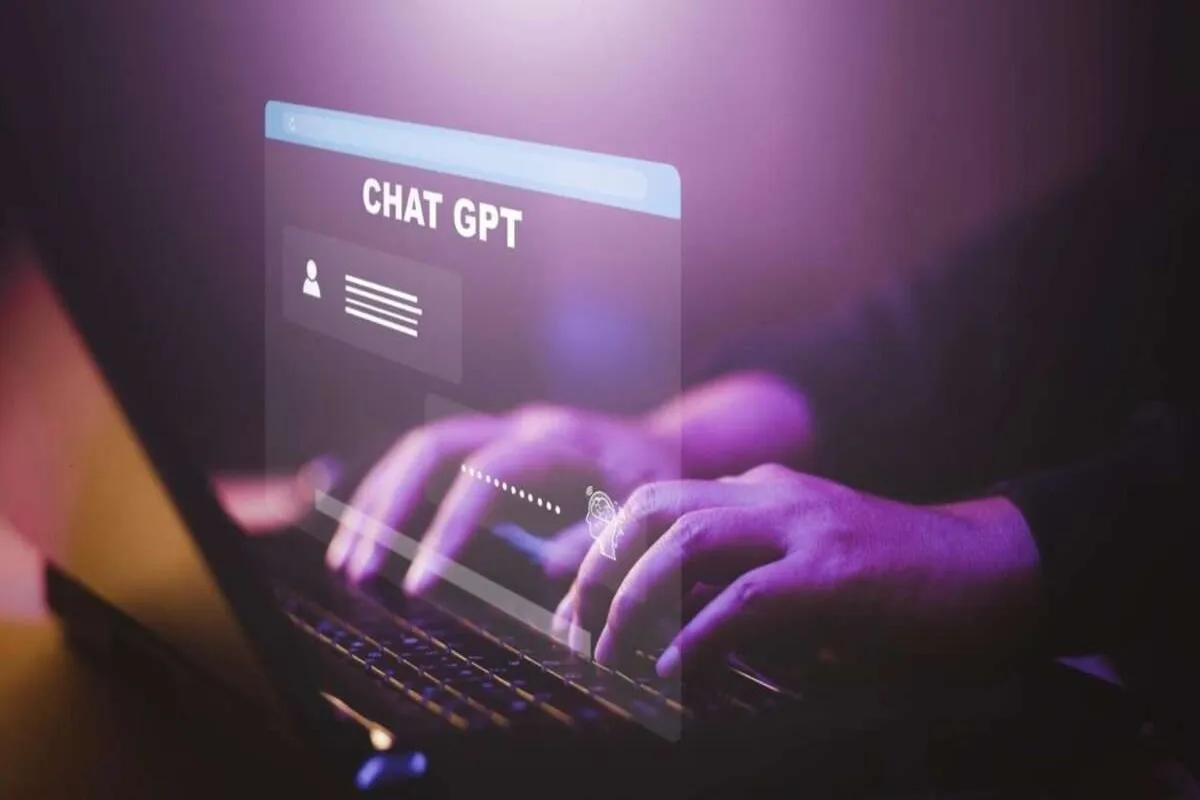 هفت خانواده دیگر علیه OpenAI به دلیل نقش ChatGPT در خودکشی و تشدید توهمات شکایت کردند