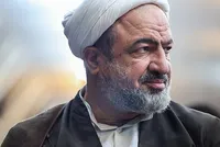 رسایی حکم ۱۰ ماه زندان خود را تائید کرد | حمله نماینده مجلس به پزشکیان، روحانی و قالیباف