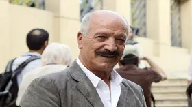 ابراز پشیمانی سعید راد از بازی در سریال &laquo;دل&raquo;