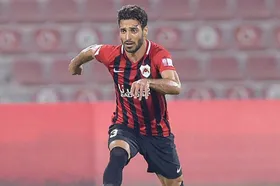 الریان به بازگشت شجاع خلیل&zwnj;زاده به پرسپولیس کمک می&zwnj;کند؟