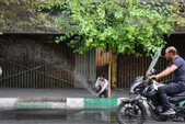اخطار آبفا به ۱۲ هزار مشترک بدمصرف خراسان رضوی