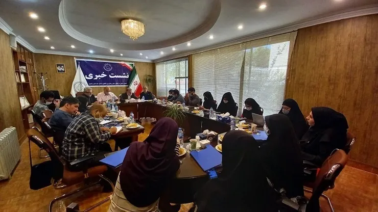 زیرساخت  فرسوده، سرعت گیر رشد ترانزیت در خراسان رضوی