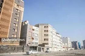 معاون وزیر راه: برنامه&zwnj;ریزی برای تامین مسکن فرهنگیان در قالب طرح نهضت ملی آغاز شد