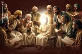 روایتی خواندنی از رویارویی یحیی‌بن‌اکثم با حضرت جوادالائمه(ع) | عظمت علمی سلاله حضرت‌رضا(ع)