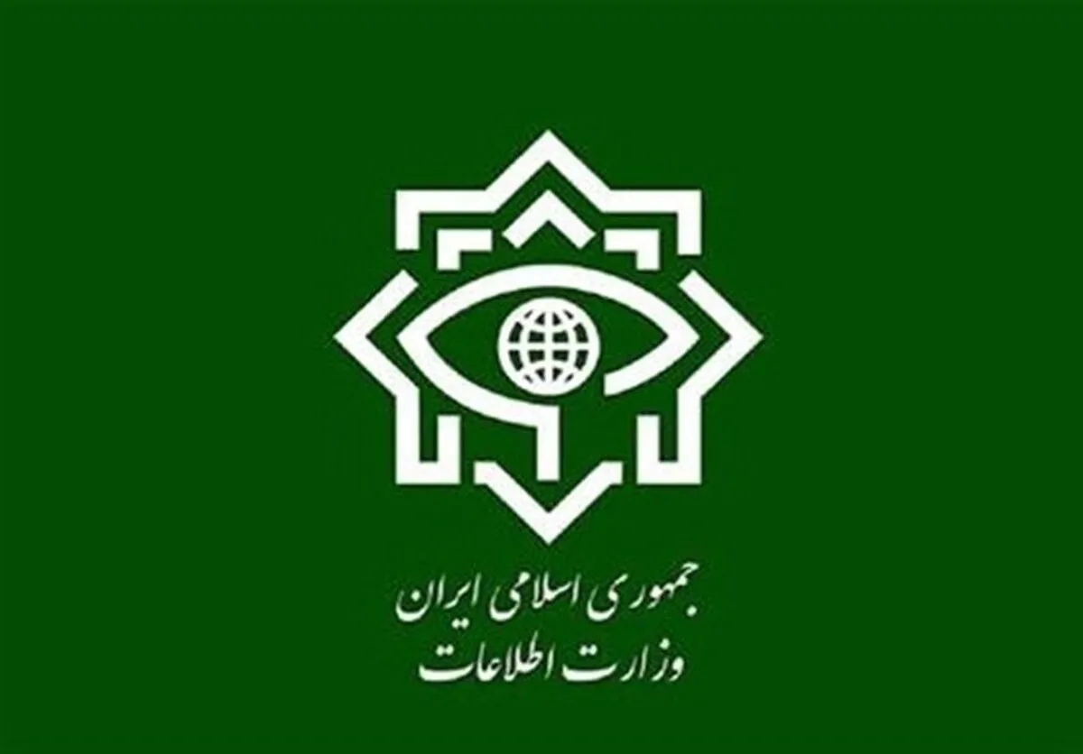 طراحی دشمن برای براندازی و کودتا | ضربه وزارت اطلاعات به گروهک‌های معاند