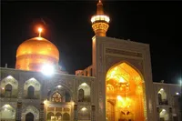 سیره گفت‌وگوی امام رضا (ع)، راهکاری برای عبور از اختلافات فرهنگی است