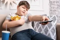 نقش پررنگ آموزش و پرورش در رفع کم‌تحرکی نسل جدید