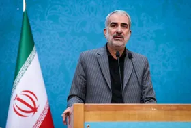 نوری: آمار تاهل زنان در آموزش و پرورش اصلاً مناسب نیست | ارتباط ما با دانش&zwnj;آموزان قطع شده است
