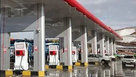 با شرایط سوخت در سال ۹۲، باید ۱۲کلانشهر تعطیل می&lrm;شدند + ویدئو
