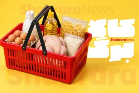 ویدئو | مبلغ دقیق افزایش کالابرگ مشخص می&zwnj;شود؟