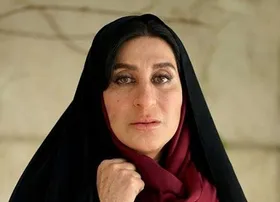 لغو اجرای نمایش &laquo;بچه&raquo; در جشنواره &laquo;وینرفست فوخن&raquo; به دلیل ممنوع&zwnj;الخروجی فاطمه معتمدآریا + عکس
