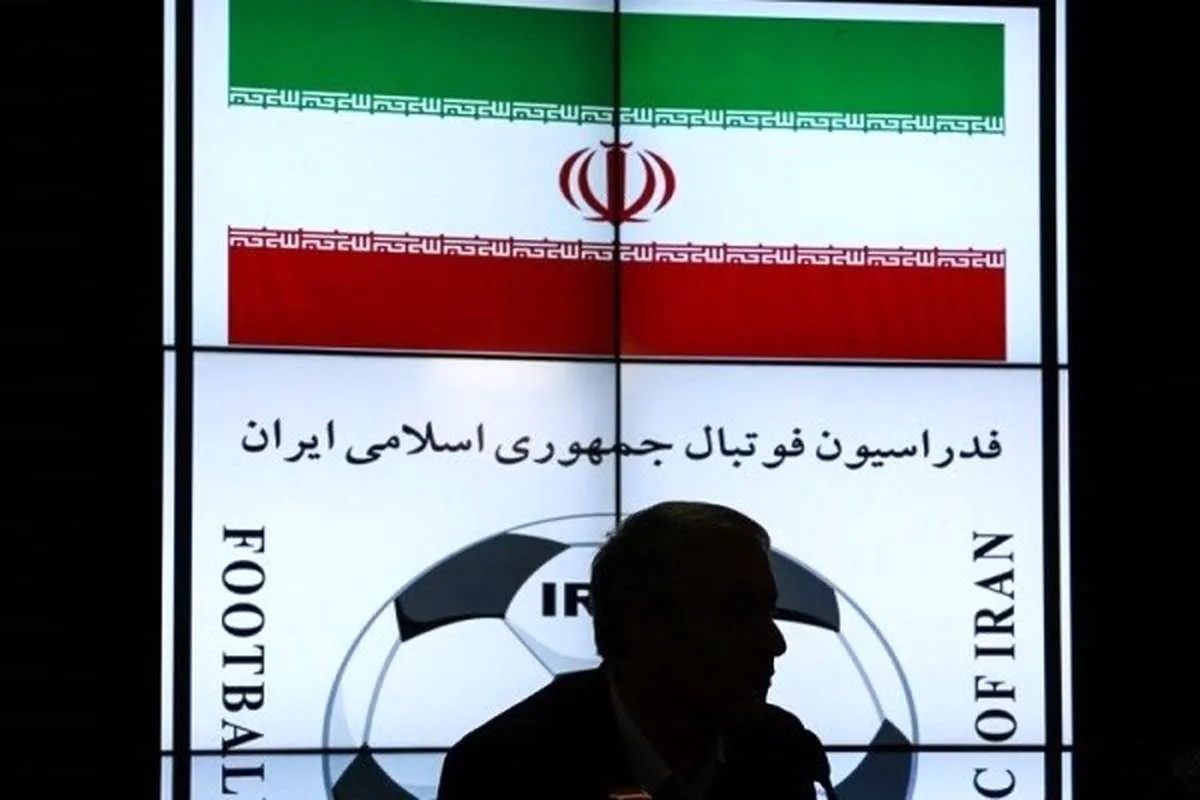 ماجدی هم می آید | اما گزینه جدی انتخابات فدراسیون فوتبال ناشناس است