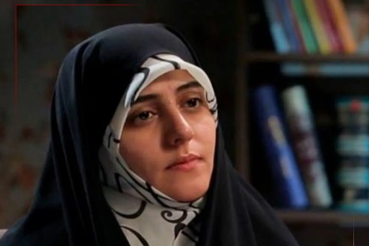 مجری
